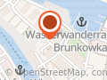 Wiechmann Finanz- & Leasingmakler GmbH