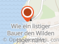 Gundel's Café