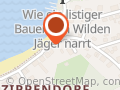 Hinrichs Taxibetrieb Holger