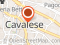 Dalle Piane Cashmere