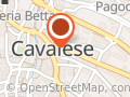 Esclusivo Cavalese