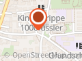 Linden Apotheke