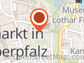 Sigis Polsterwerkstatt