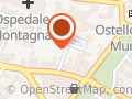 Ospedale di Montagnana