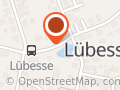 Transporte und Baustoffhandel Holger Detlof GmbH & Co. KG