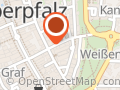 Schnelzer Siegfried Dr. Zahnarzt
