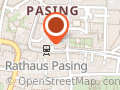Heilpraxiszentrum München-Pasing