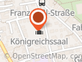 Königreichssaal Jehovas Zeugen
