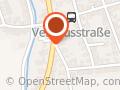 Eversbusch-Apotheke