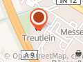 Treutlein Uwe Abschleppdienst