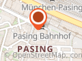 Praxis Jörg Schülke - Coaching - Paar-Beratung - Persönlichkeitsentwicklung -