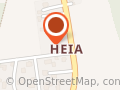 Høtra AS