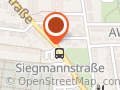 Klotz Immobilien