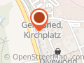 IRO Hausmeisterservice Geretsried 24std