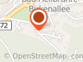Ninas Reisewelt