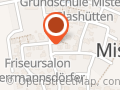 Gebäudereinigung Lindner
