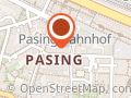 Dr. med. dent. Isabel Schneider, Fachzahnärztin für Oralchirurgie, M.Sc.