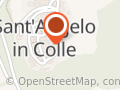 Ristorante Il Cerchio Del Vento
