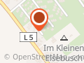 KFE - Kersten-Friedrich-Events