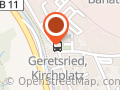 Volkshochschule Geretsried