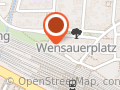 avec