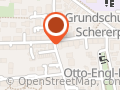 imp management GmbH