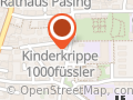 Juwelier Hederer