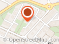 Travem S.r.l