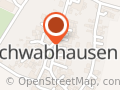 Ferienwohnung Worthwhile Days