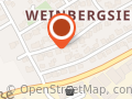 Ferienwohnung Grad