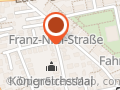 Wunder Service GmbH
