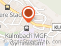 Obere Schule
