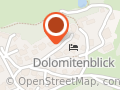 Lea Rottensteiner - Physiotherapie & Training