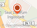 VDEF AW Ingolstadt