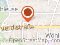Sepp Greger GmbH