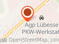 LGM - Landgas GmbH