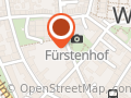 Ferienwohnung "Am Fürstengarten", Bliedenstraße 36, 23966 Wismar