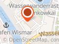 Kultursommer Wismar