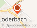 Katholischer Kindergarten St. Georg