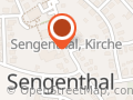 Praxis Für Kinder- und Jugendlichenpsychotherapie Steiger