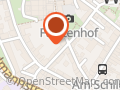 Tommis Bier-Bar