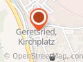 Isar-Kurier M. u. W. Prankl OHG