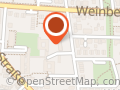 Private Realschule Gut Warnberg