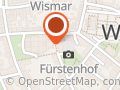 Amtsgericht Wismar