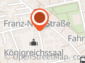 A.S.T. - Alexander Stenzenberger -