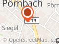 Ambulante Pflege Neutz GmbH