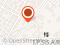 Orange pub