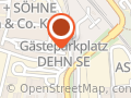 Dehn + Söhne GmbH + Co. KG