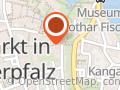Fuchs Beate