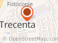 Farmacia Petracchini Dr. Riccardo